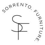 Sorrento Furniture image 1